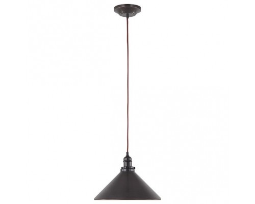 Подвесной светильник Elstead Lighting Provence PV/SP OB