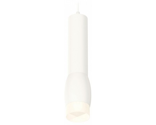 Подвесной светильник Ambrella Techno 78 XP1122004