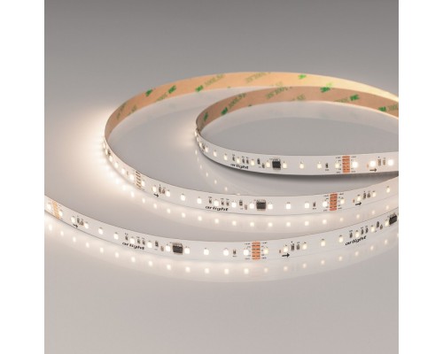 Лента светодиодная Arlight DMX-A96 058172 Лента светодиодная Arlight DMX-A96 058172