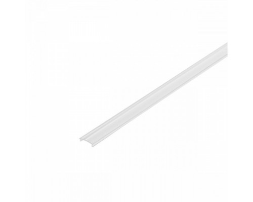 Соединитель SLV Glenos D 214340 Соединитель SLV Glenos D 214340