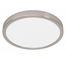 Накладной светильник Eglo Fueva 5 900585
