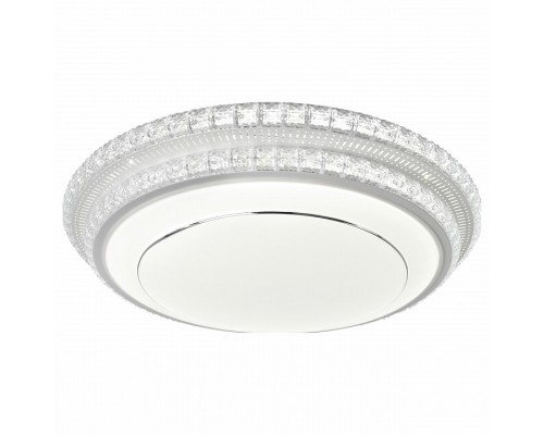 Накладной светильник Escada 10256 10256/S LED