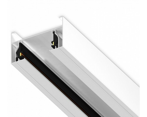 Трек накладной Ambrella Light TRACK SYSTEM GL7105