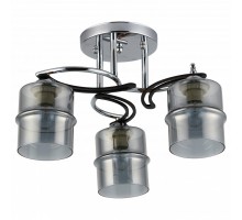 Потолочная люстра Rivoli Sonja Б0047561