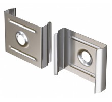 Крепление Maytoni Led Strip  ALM007MT