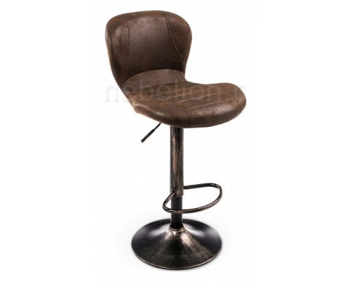 Стул барный Hold vintage Стул барный Hold vintage