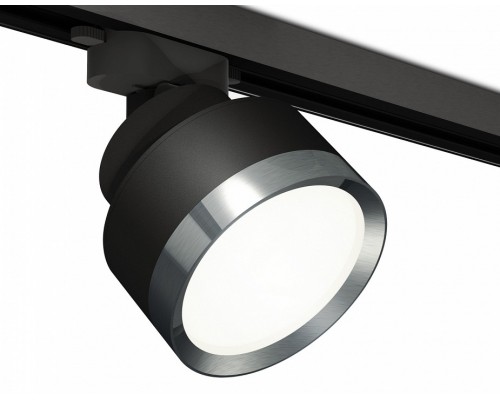 Светильник на штанге Ambrella Light XT XT8102006 Светильник на штанге Ambrella Light XT XT8102006