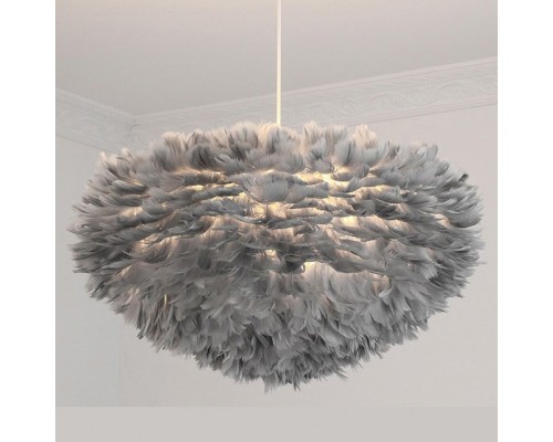 Подвесной светильник TopDecor Prima Prima S1 11