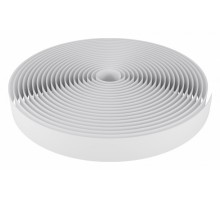 рассеиватель Maytoni Led Strip Led strip ALM-3535R-DF