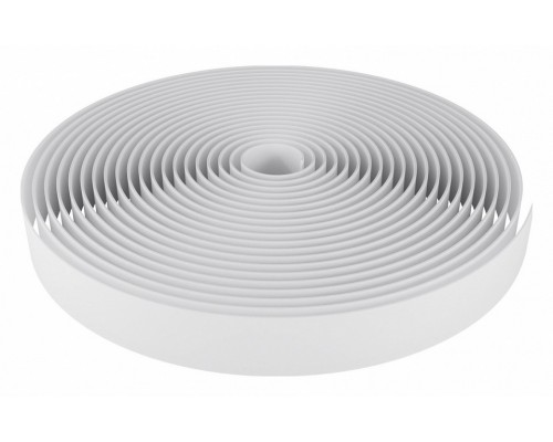 рассеиватель Maytoni Led Strip Led strip ALM-3535R-DF