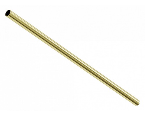 Штанги Maytoni Accessories for system Axity CA001-L500-BS
