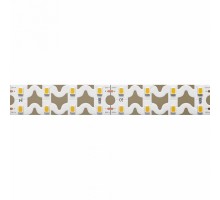 Лента светодиодная Maytoni Led Strip Ultra 201226