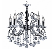 Подвесная люстра Osgona Elegante 708054