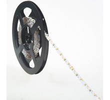 Лента светодиодная Donel DN8SSL DN18336NWRA95