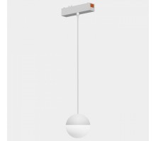 Подвесной светильник SWG PRO SLIM SL-SLIM-SFWH-6-CCT
