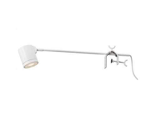 Бра SLV Anela 1000734 Бра SLV Anela 1000734