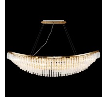 Подвесная люстра Alfa-Light F0524 F0524-32