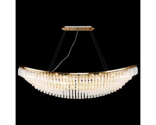 Подвесная люстра Alfa-Light F0524 F0524-32