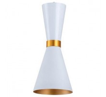 Подвесной светильник Escada 1133 1133/1S White