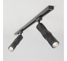 Светильник на штанге Elektrostandard Royal a042894