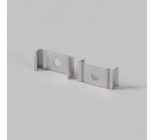 Крепление Maytoni Led Strip  642076