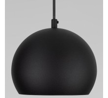 Подвесной светильник TK Lighting Zoe 10168 Zoe