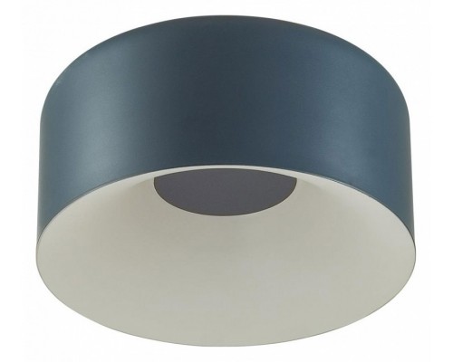 Накладной светильник Sonex Confy 7689/26L Накладной светильник Sonex Confy 7689/26L