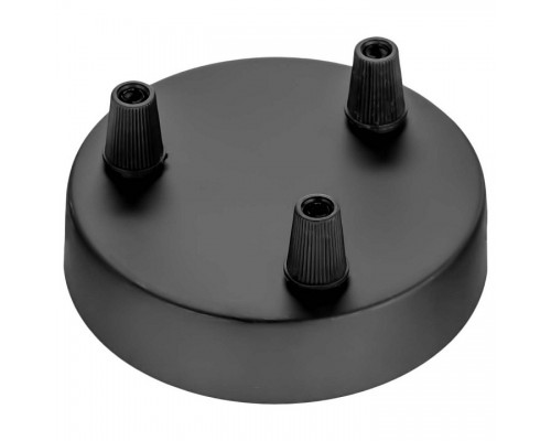 Основание потолочное Sun Lumen 058-476 Основание потолочное Sun Lumen 058-476