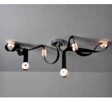 Подвесная люстра Kink Light  08462-6,19(02)