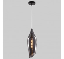 Подвесной светильник Alfa-Light F2824 F2824-43