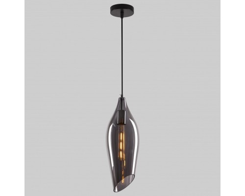 Подвесной светильник Alfa-Light F2824 F2824-43 Подвесной светильник Alfa-Light F2824 F2824-43