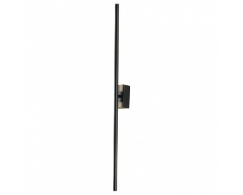 Бра Alfa-Light F1024 F1024-63