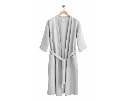 Халат унисекс (XL) Classic Халат унисекс (XL) Classic