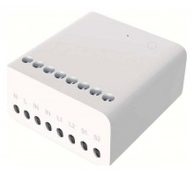 Центр управления умным домом 2 way relay module LLKZMK11LM