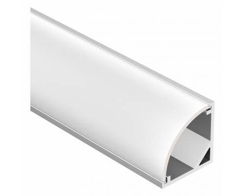 Короб накладной угловой внутренний Arlight SL-KANT 036843 Короб накладной угловой внутренний Arlight SL-KANT 036843
