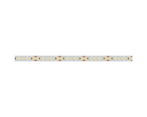 Лента светодиодная Arlight  017429(2)