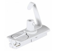 Переходник для трека Eglo TB 99736
