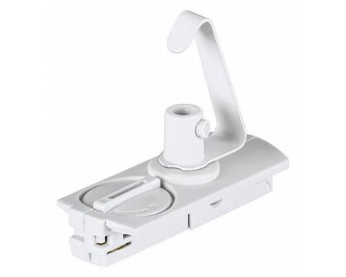 Переходник для трека Eglo TB 99736 Переходник для трека Eglo TB 99736