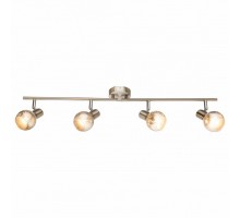 Спот Globo Zacate 54840-4