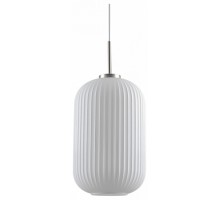 Подвесной светильник Moderli Ivory V11030-1P