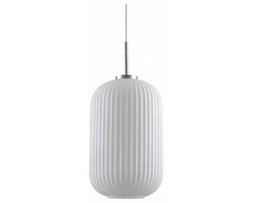 Подвесной светильник Moderli Ivory V11030-1P