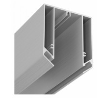 Крепление для трека Maytoni Technical Accessories for tracks TRA004MP-21S