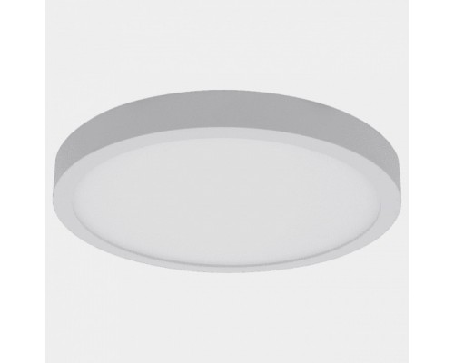 Накладной светильник DesignLed KH KH-R175-15-WW Накладной светильник DesignLed KH KH-R175-15-WW