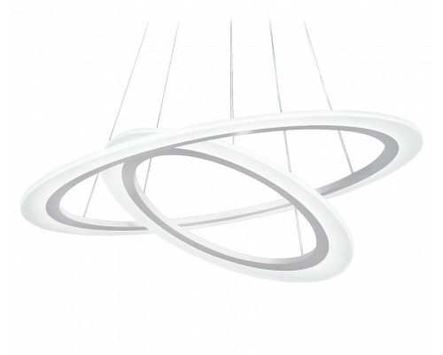 Подвесной светильник Ambrella Light FA FA4355 Подвесной светильник Ambrella Light FA FA4355