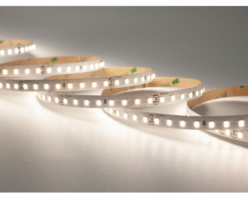 Лента светодиодная LEDS POWER ПРО125 008912
