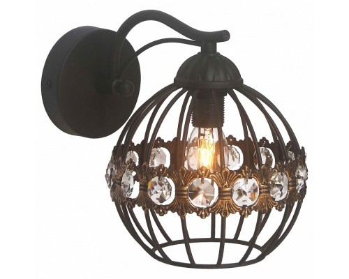 Бра F-promo Globi 1801-1W Бра F-promo Globi 1801-1W