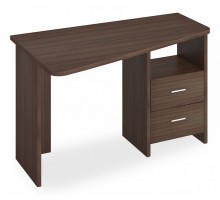 Стол письменный Домино Lite СКЛ-Трап120