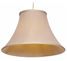 Подвесной светильник Lucia Tucci Lotte LOTTE 212.1