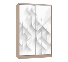 Шкаф-купе Рио 7-600 59