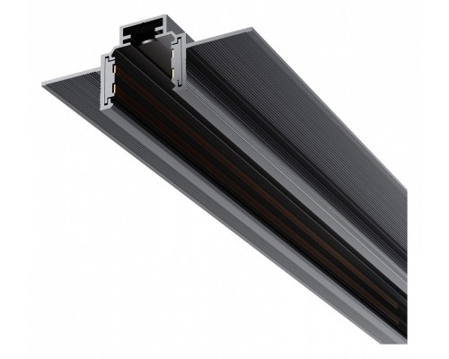 Трек встраиваемый Maytoni Technical Busbar trunkings Exility TRXM034-422B